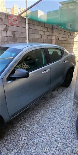 Dodge Avenger